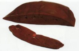 Naudanmaksa